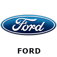 FORD1